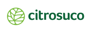 LogoCitrosuco