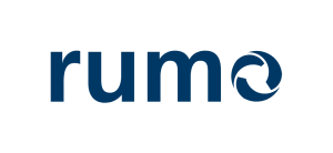 Rumo_Protecao_Logo