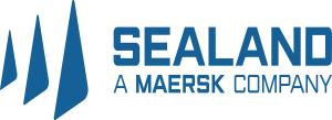 Sealand_a_Maersk_Company_Logo