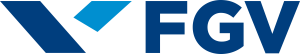 fgv-logo-1