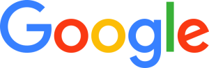 google-logo-4